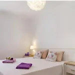Casa Piscina Privada Climatizada 3 Prázdninový dům *