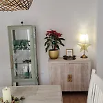 Casa Piscina Privada Climatizada 3 Prázdninový dům *
