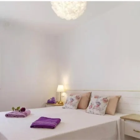 Casa Piscina Privada Climatizada 3 Vakantiehuis *