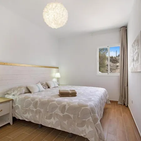 別荘 Casa Piscina Privada Climatizada 3